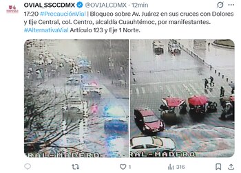 cierre 3 mayor 2026