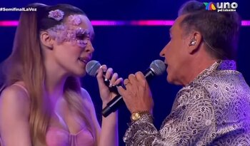 (Foto: captura de pantalla)