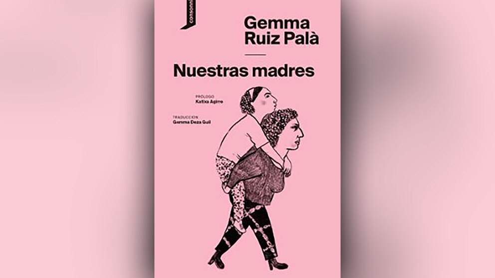 Fui, vi y escribí -