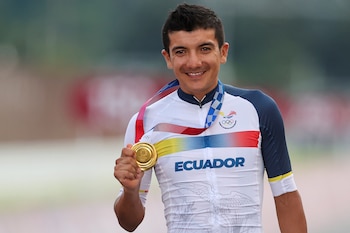 Imagen XP6JDPCRCBHPNPUZMWXUOSTVAU