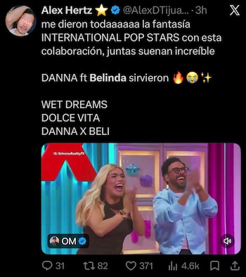 (captura de pantalla)
