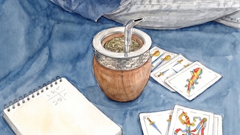 Cómo mejorar la higiene del mate en pocos pasos