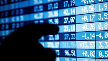 Jornada financiera: el dólar libre