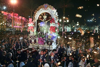 En el ámbito global, el