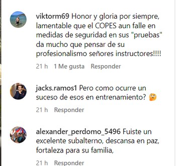 Debate que se generó alrededor