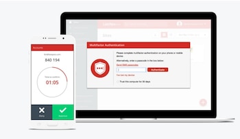 La opción gratuita está limitada