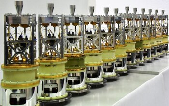 08-09-2021 Nuevos receptores para las