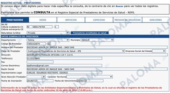 financiación - pacto-paloma valencia