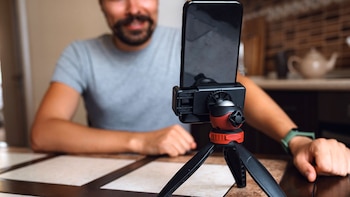 La IGJ afirma que “lo