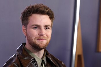 De los márgenes de la