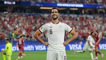 Estos son los partidos de cuartos de final del Mundial 2026 que se transmitirán por TV Abierta en México