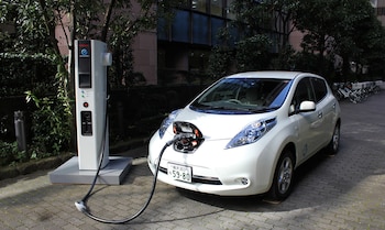 la creciente atención al impacto ambiental del transporte empieza a incidir en las decisiones de compra.