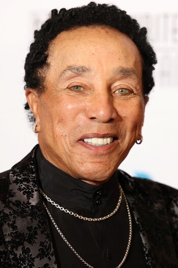 Las demandantes esperan una compensasicón