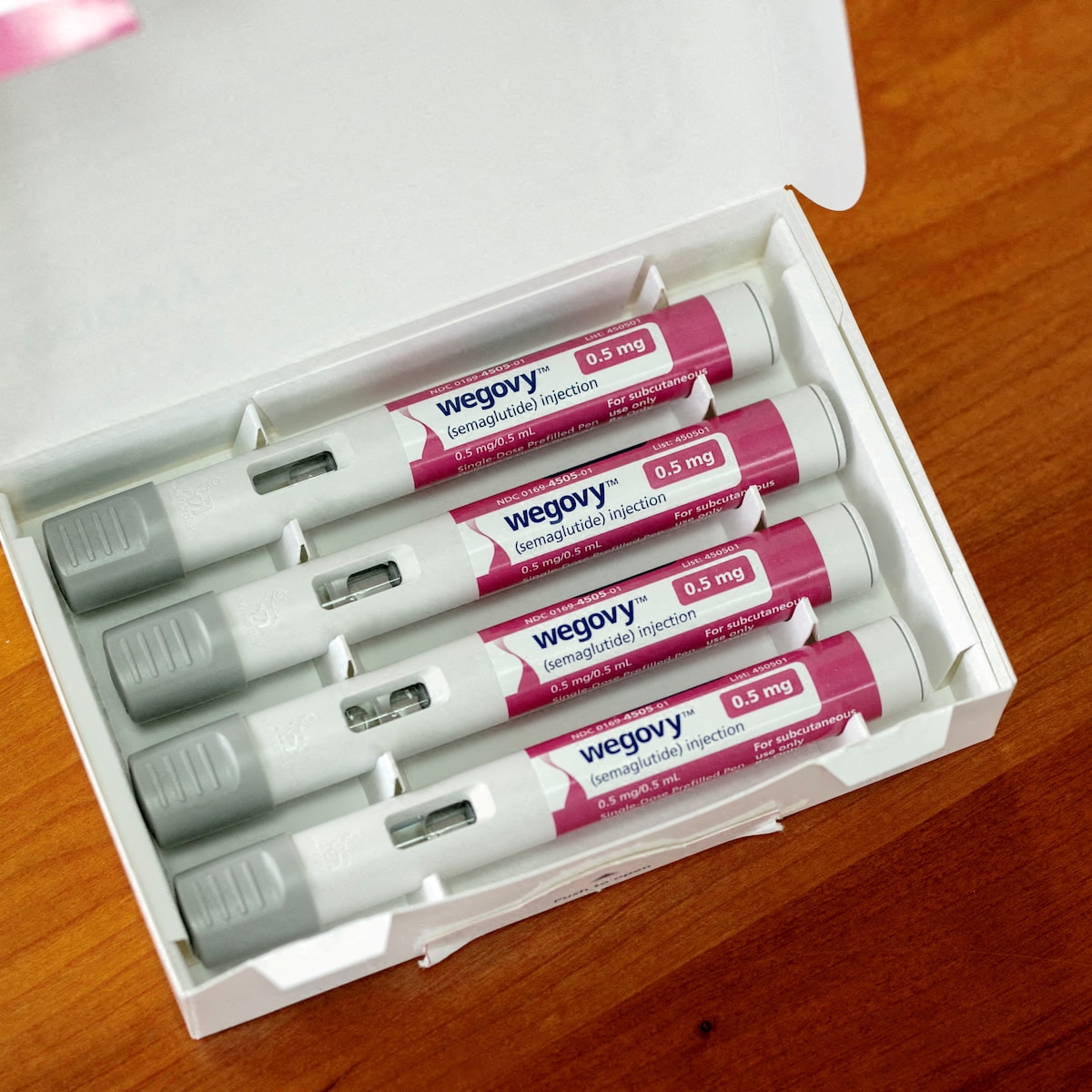 semaglutide make you pee more Does semaglutide make you pee a lot? Understanding urinary effects semaglutide make you pee more Does semaglutide make you pee a lot? Understanding urinary effects