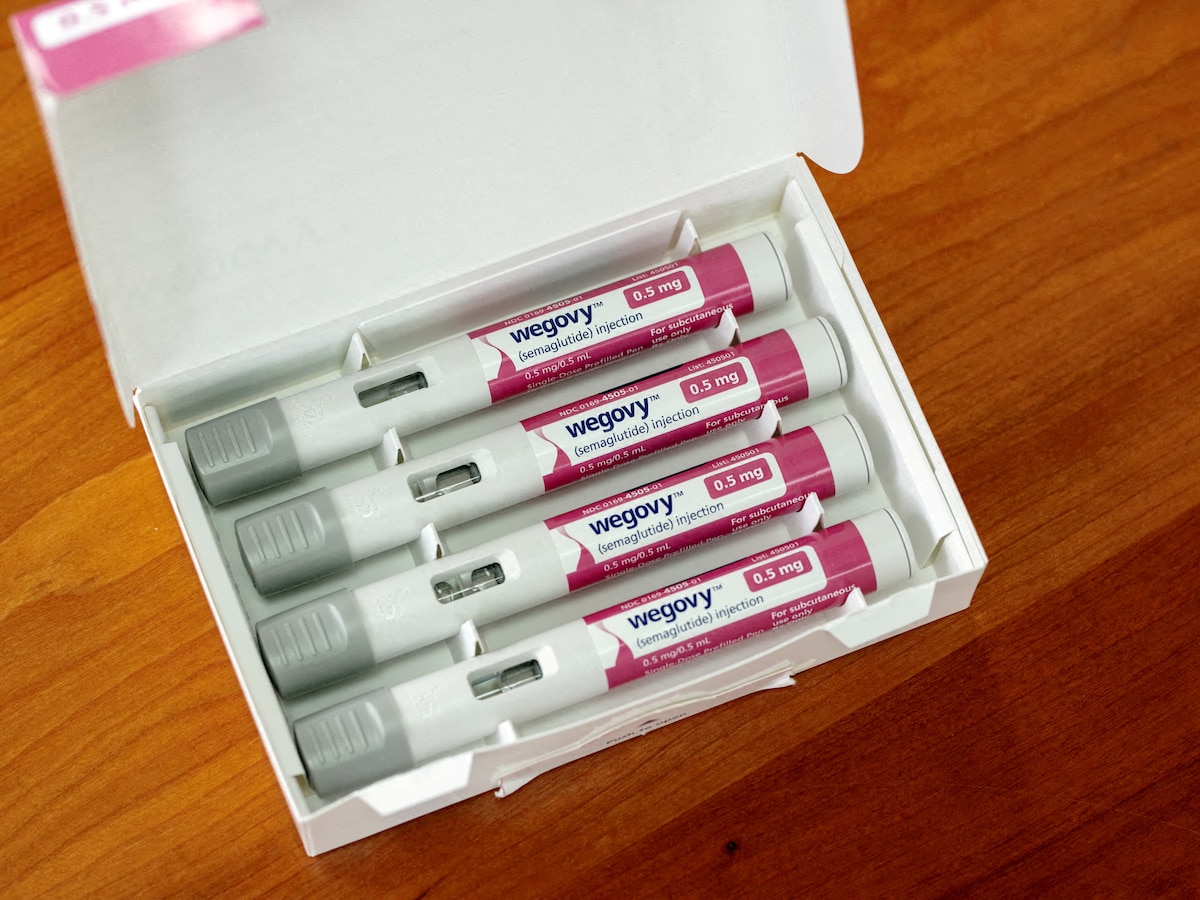 does semaglutide help with pregnancy Wegovy for Improved Fertility does semaglutide help with pregnancy Wegovy for Improved Fertility