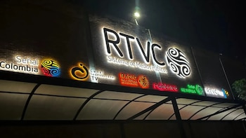 Mintic revisa contrataciones de servicios digitales con Inravisión durante la administración de Hollman Morales por más de7.255 millones