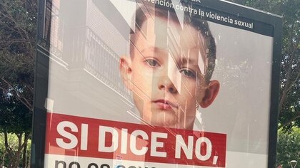 El Ministerio de Igualdad informa al Ayuntamiento de Almería de que retira la financiación de su campaña por no cumplir con los requisitos