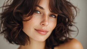 Una manera natural y económica