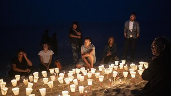 Un tribunal italiano condena a