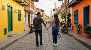 Según el reciente fallo, las