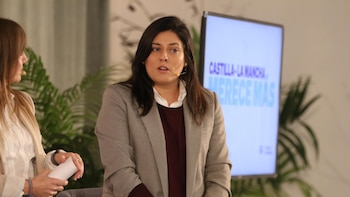 PP cuestiona el "cambio de postura" del alcalde de Cuenca respecto a la gestión de Sánchez "a pocos meses de elecciones"
