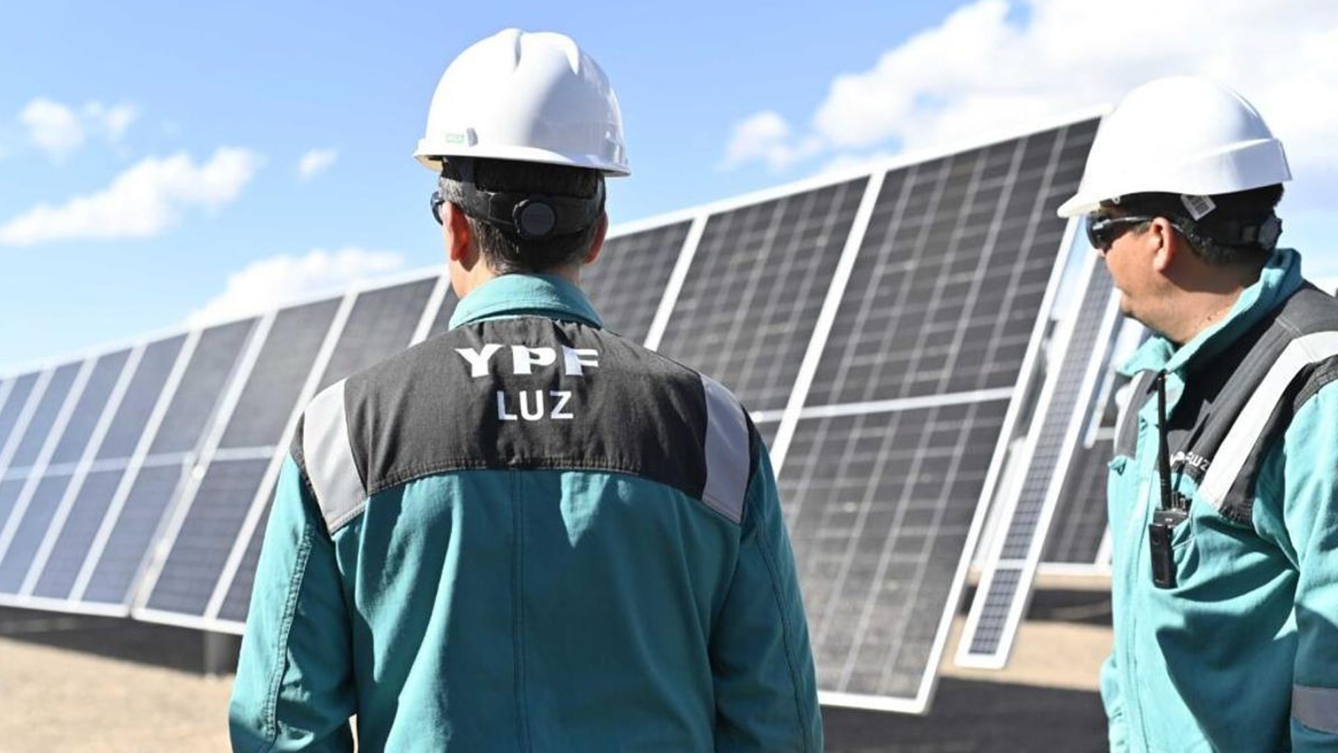 Energías renovables: cuáles son los cuellos de botella que enfrentan las pymes argentinas