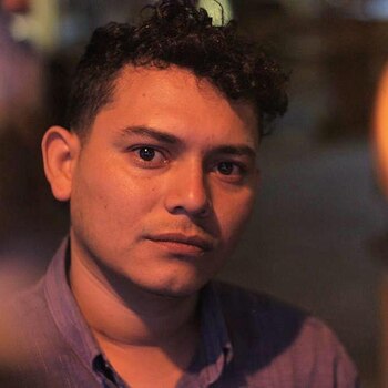 El medio recurrió a organismos