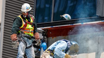 México registró más de 290.000