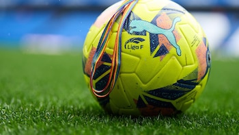 Liga F reactiva la campaña