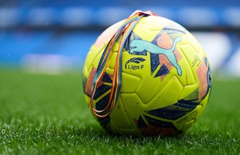 Imagen XPGUSFJK7REWNGAXM7ETMHPL4M