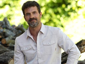 Imagen XPGWRRJTVJBMPLIRBNXCGW6IPE