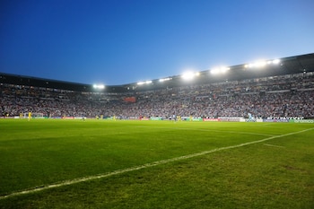 Pachuca fue reconocida como una