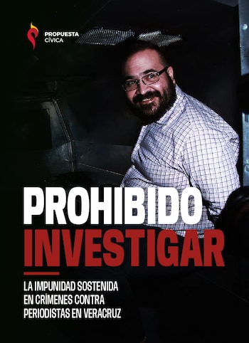 Estudio presentado por Propuesta Cívica este 2026. Crédito: Propuesta Cívica