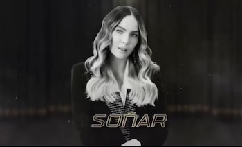 Belinda se mantiene como coach de La Voz (Foto: Instagram / @lavoztvazteca)