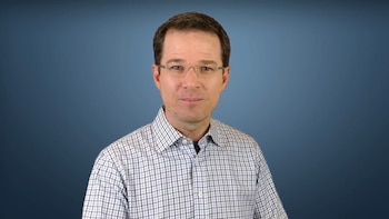 Ricardo Anaya fue señalado por