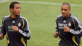 De promesa a capitán: la