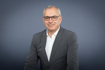 Imagen XPI4TPEJFVE43AY7ERYVJ7D5YA