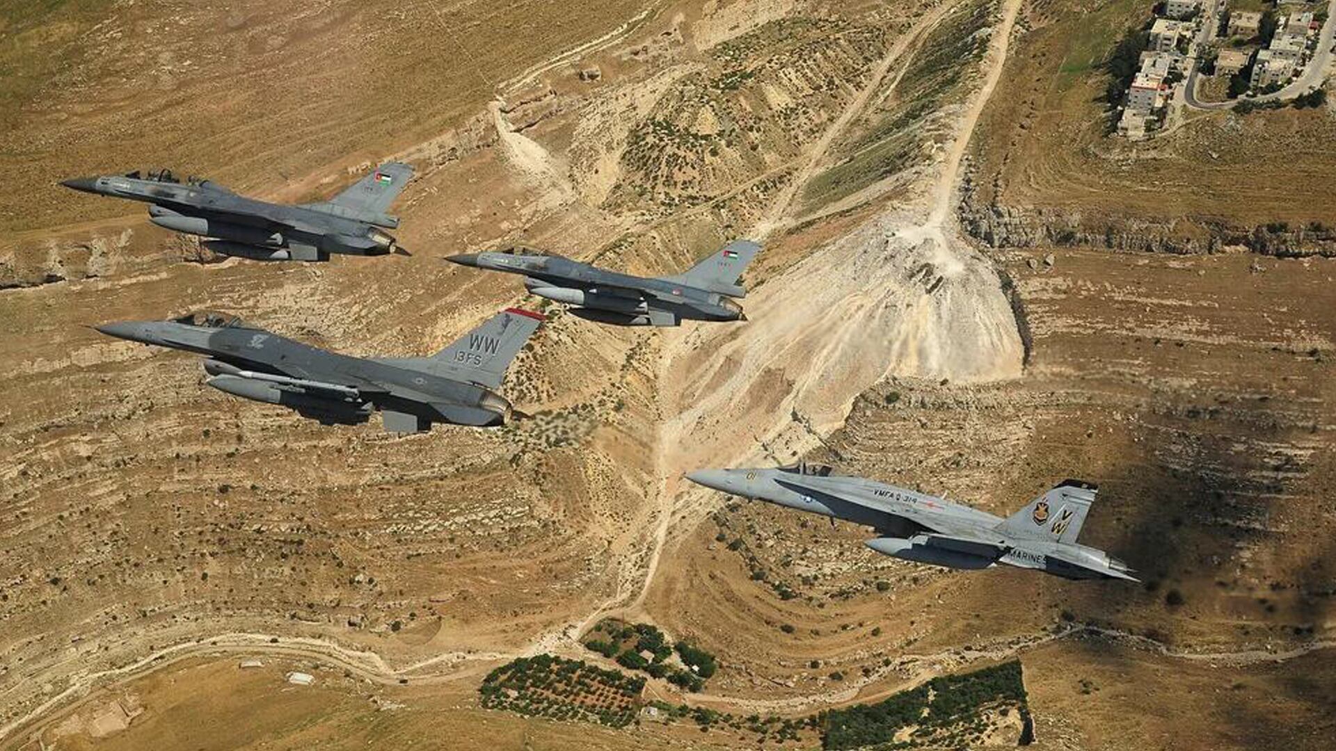 #DEF-Jordania-Interior-I