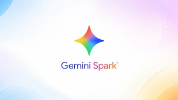 Qué es Gemini Spark, cómo funciona y todo lo que puedes hacer con la nueva herramienta de Google