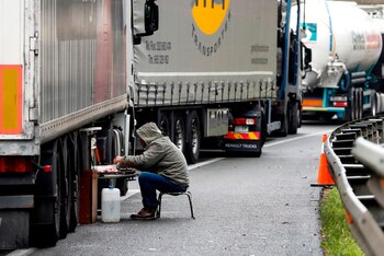 (EFE/ Javier Etxezarreta/ archivo)