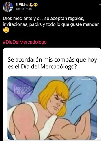 (Foto: captura de pantalla de