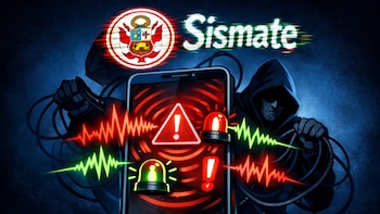 Tras hackeo al Sismate, Indeci abre vacantes con sueldos de hasta S/ 9.000: buscan programadores y expertos en gestión de riesgo