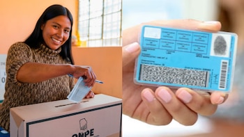 ¿Cumpliste 18 años tras la primera vuelta? Revisa si puedes votar en la segunda vuelta electoral 2026
