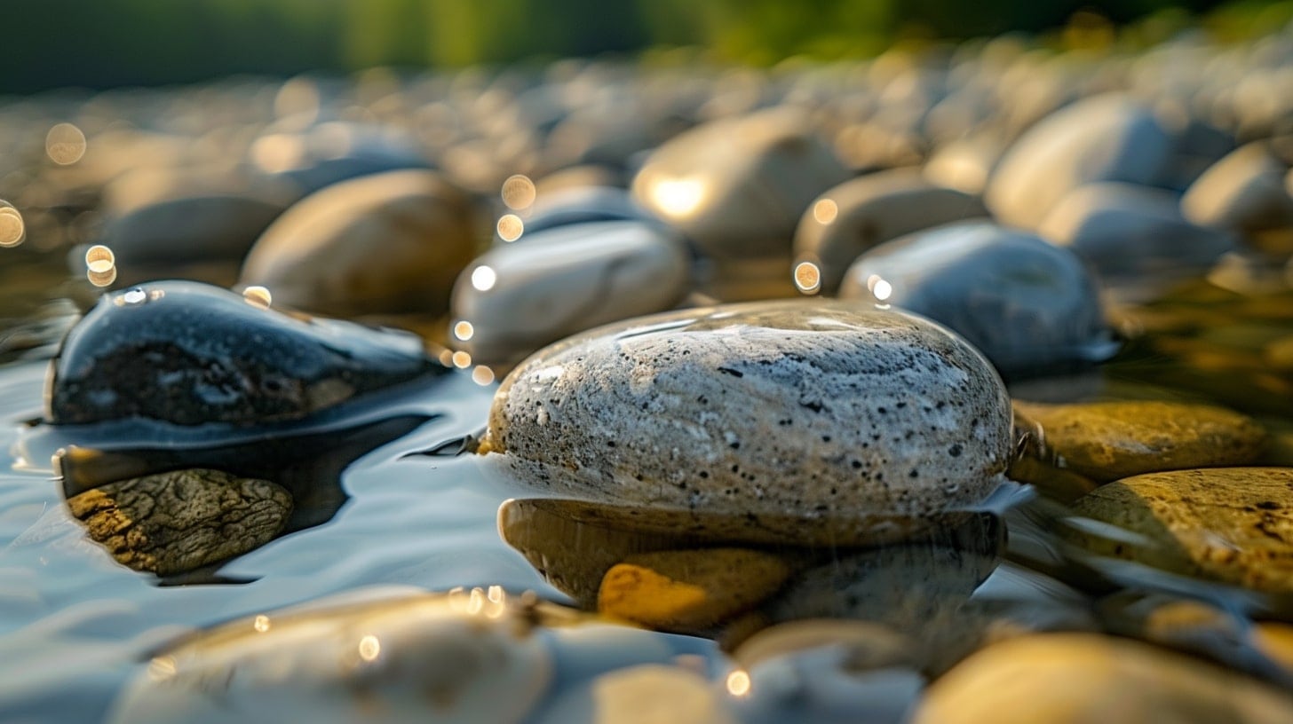 Más del 60 % de la lluvia sobre la tierra regresa a la atmósfera por evapotranspiración; en zonas áridas, la cifra puede llegar al 100 % (Imagen Ilustrativa Infobae)
