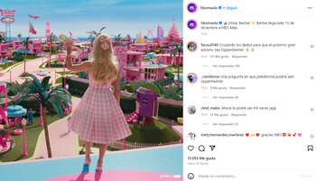 Aunque muchos están emocionados con