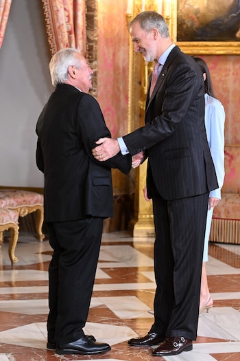 Imagen XPNXEVNNCNG37BOQ7RTVN6K6PE