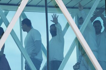 Imagen XPOVX4ORZFHEJAH24YGSYA7QQA