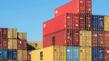 La petición de AGEXPORT ante el USTR incluyó comentarios escritos y una audiencia pública en Washington con datos técnicos sobre exportaciones de Guatemala.