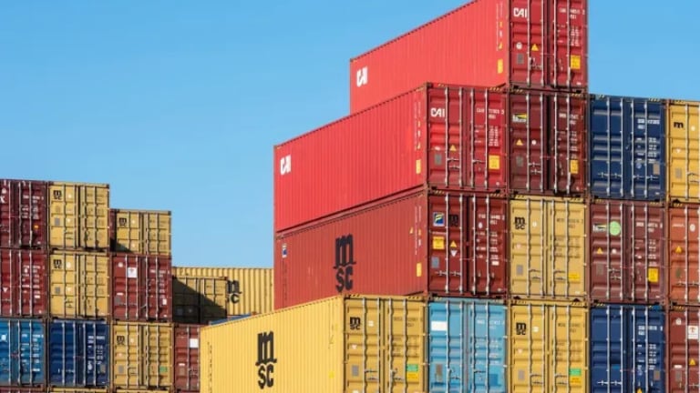 Vaca Muerta todavía no supera al campo: la provincia de Buenos Aires fue la que más exportó en el primer semestre