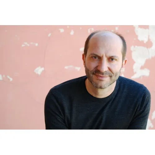 Petro y Trump, dos líderes populistas que sacuden la política hemisférica